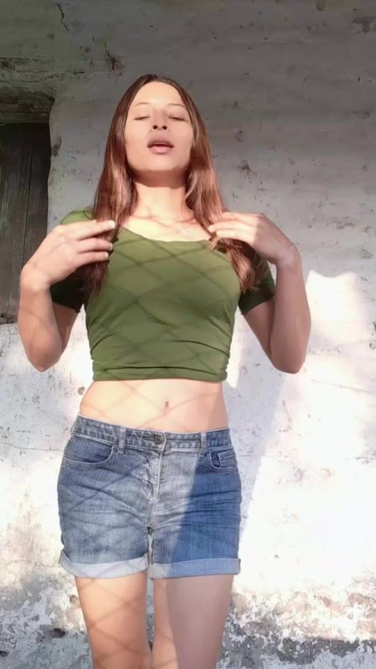 TikTok video thumbnail by paola.natalia51