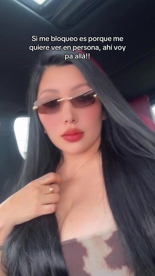 TikTok video thumbnail by judithleal3