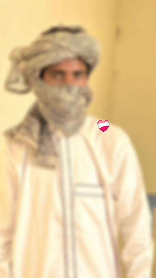TikTok video thumbnail by hamid.mhtzen2