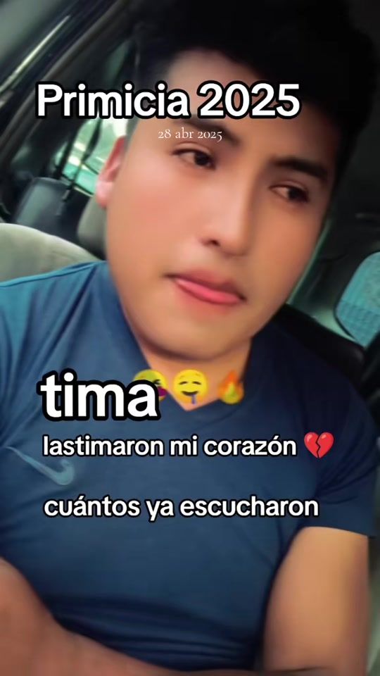TikTok video thumbnail by vasquez2025j