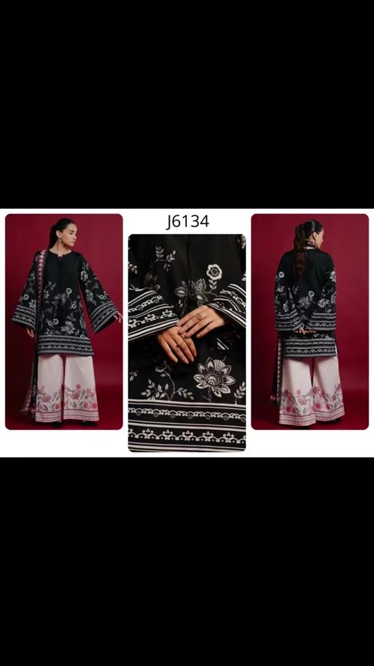 TikTok video thumbnail by sheetalshop