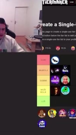 TikTok video thumbnail by darksniperx3