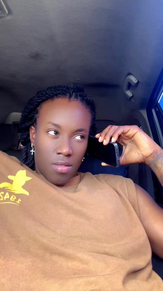 TikTok video thumbnail by _troopsboss