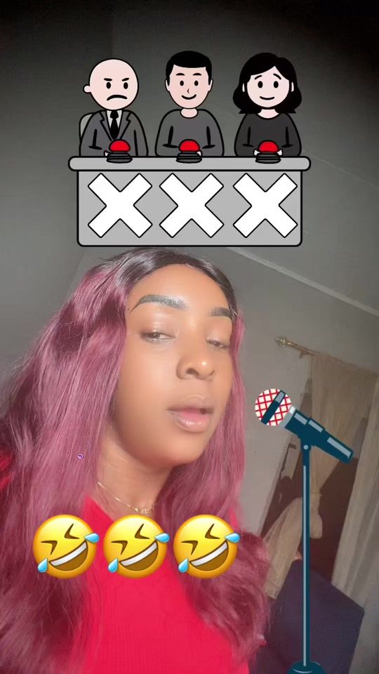 TikTok video thumbnail by gracekzm