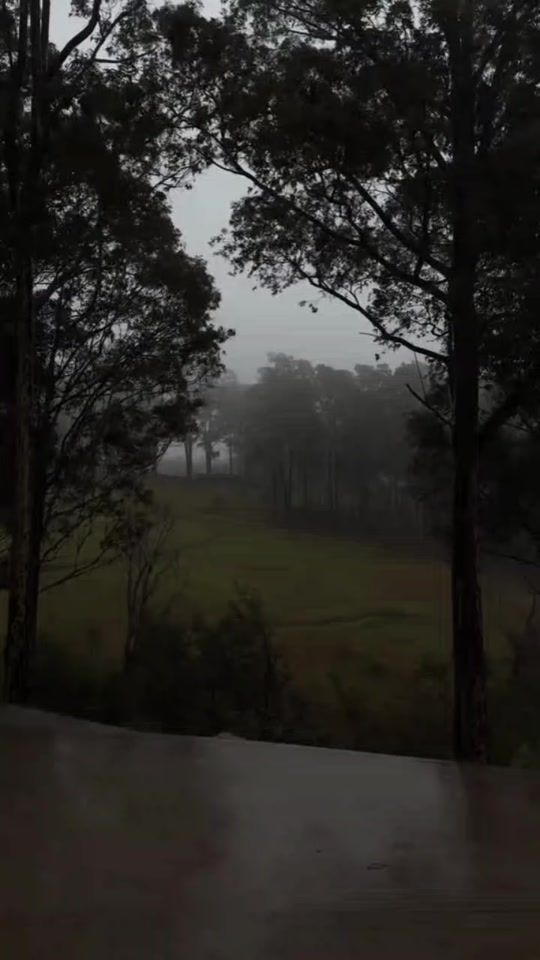 TikTok video thumbnail by yungan_.25