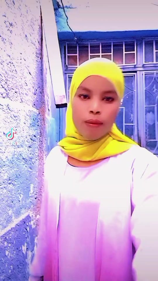 TikTok video thumbnail by destu854