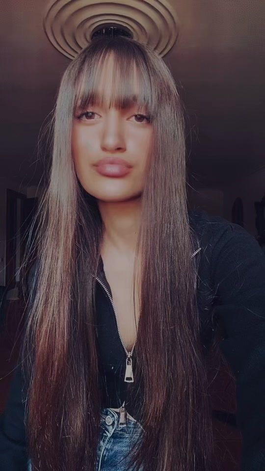 TikTok video thumbnail by _luto_13