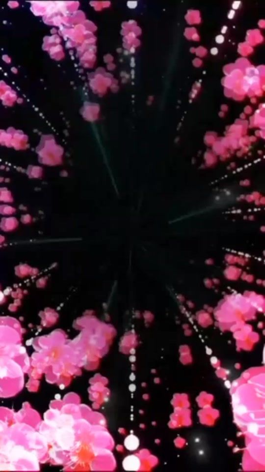 TikTok video thumbnail by monroyaume2525