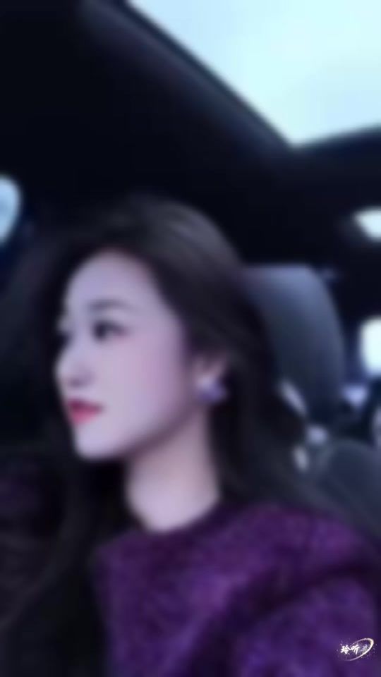 TikTok video thumbnail by lyn_ailian