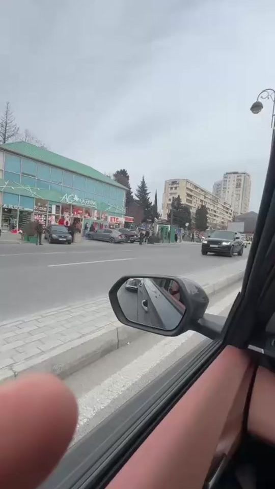 TikTok video thumbnail by jj__328