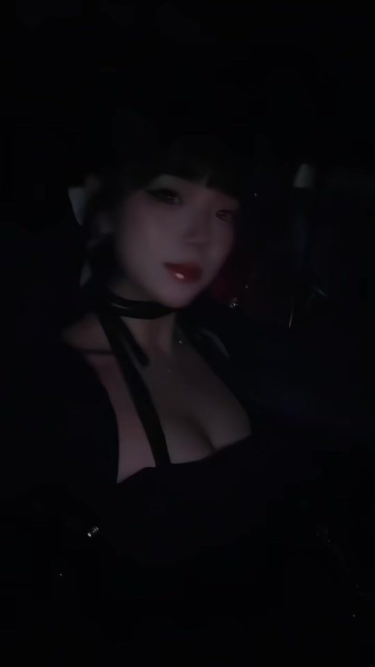 TikTok video thumbnail by aqq.___8