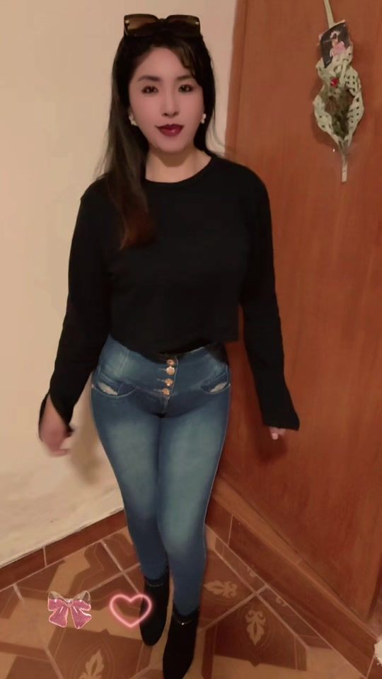 TikTok video thumbnail by elyrosas3
