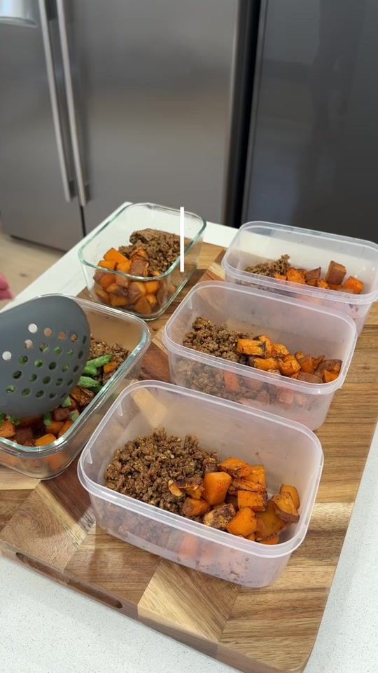 TikTok video thumbnail by moniqueranieri