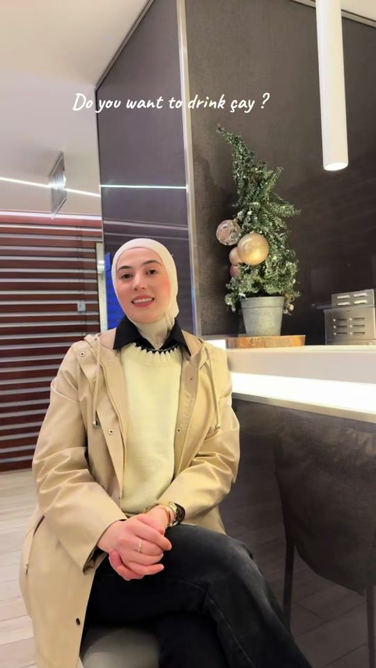 TikTok video thumbnail by kinda_yassine