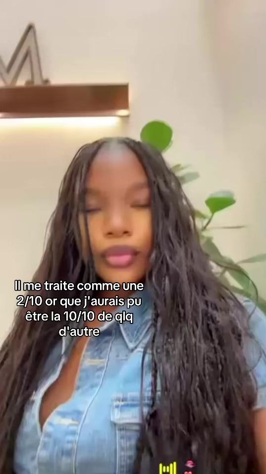 TikTok video thumbnail by lless.use