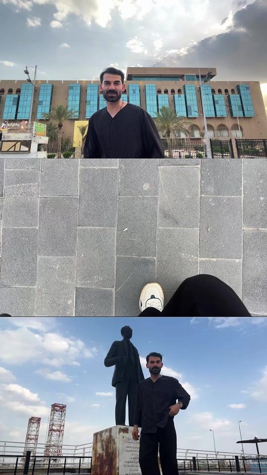 TikTok video thumbnail by 073jj