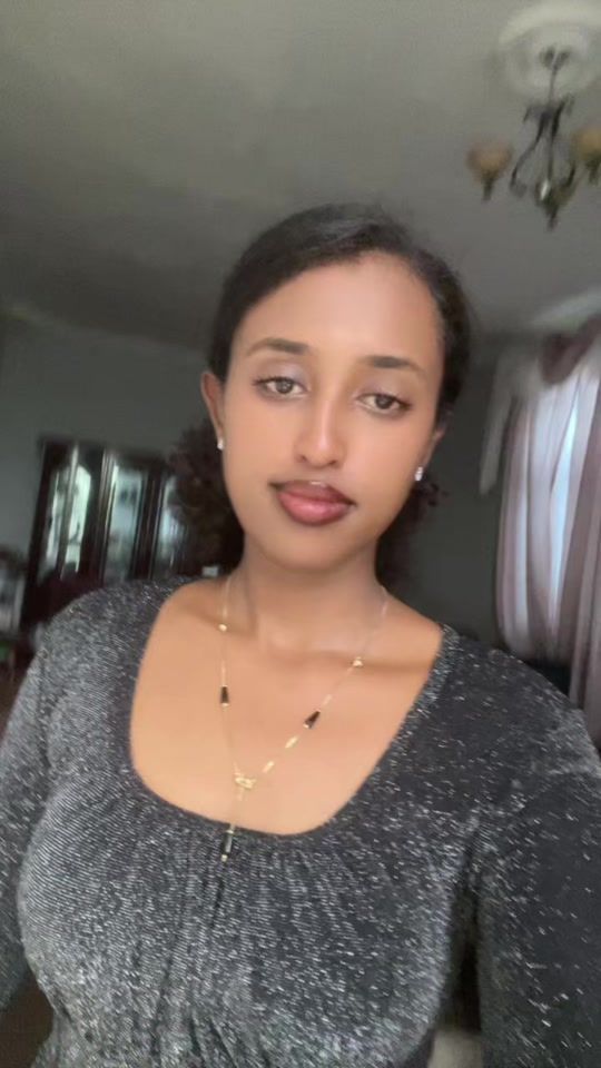 TikTok video thumbnail by mekdi563