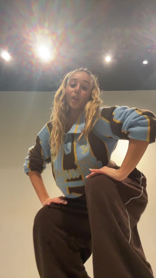 TikTok video thumbnail by noagolan1_