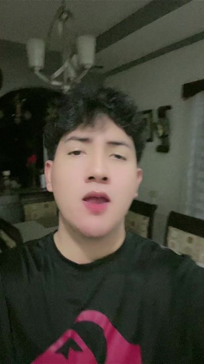 TikTok video thumbnail by ken_rdz19