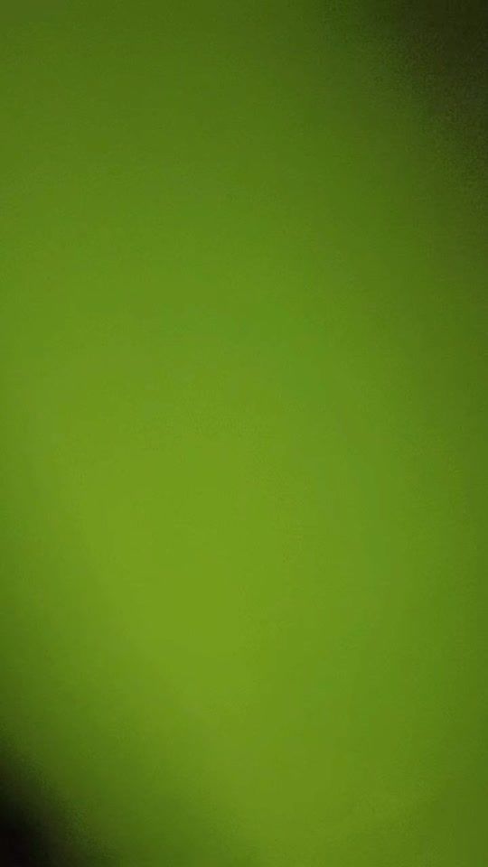 TikTok video thumbnail by digvijay990