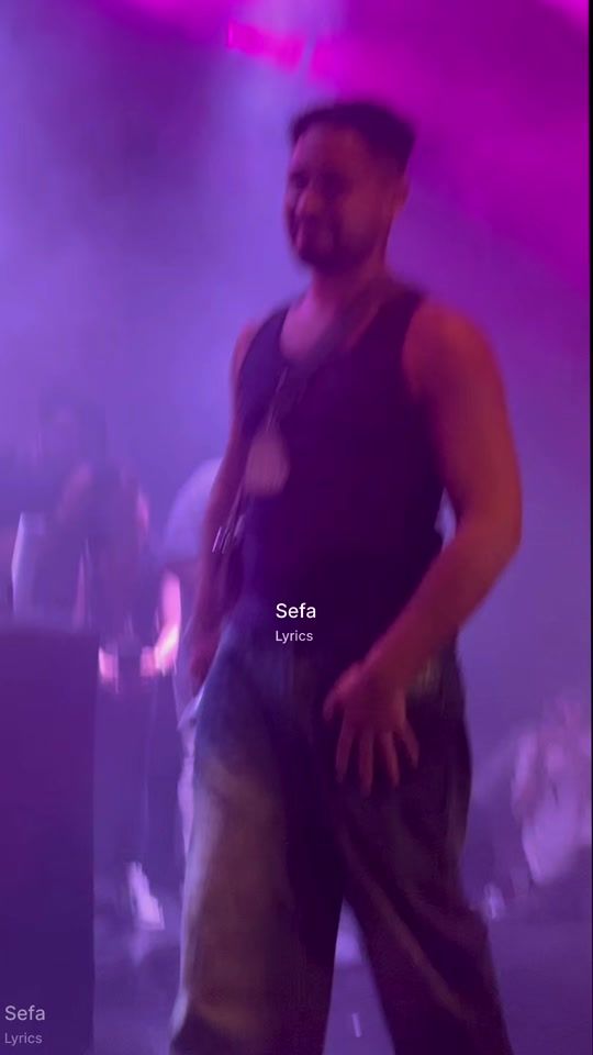 TikTok video thumbnail by sefamercaan