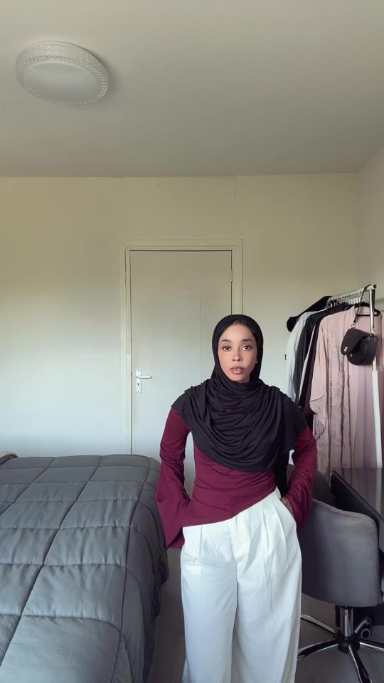 TikTok video thumbnail by fatmaaboodi1
