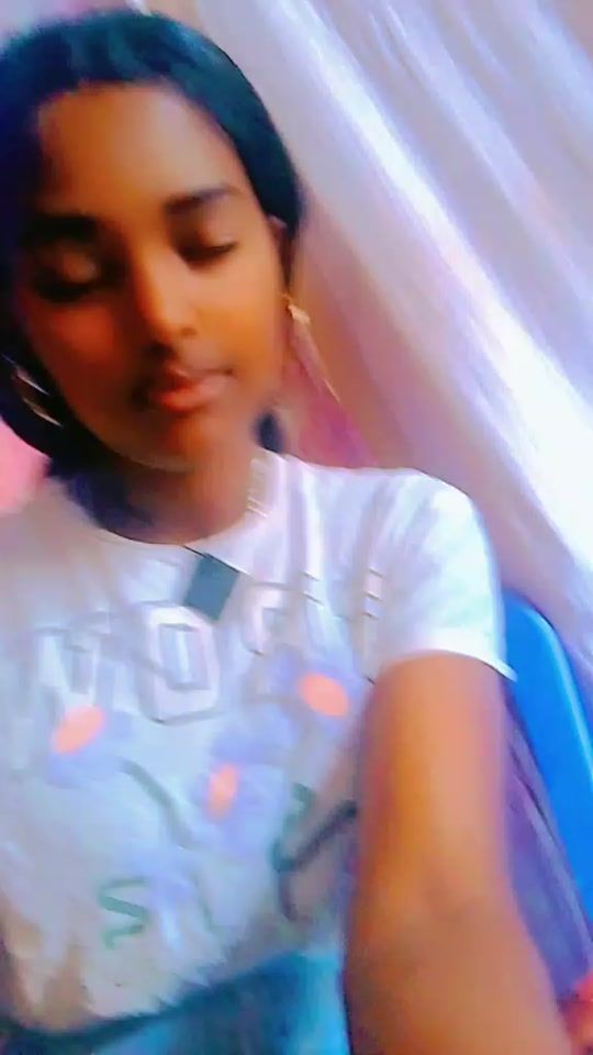 TikTok video thumbnail by t906914