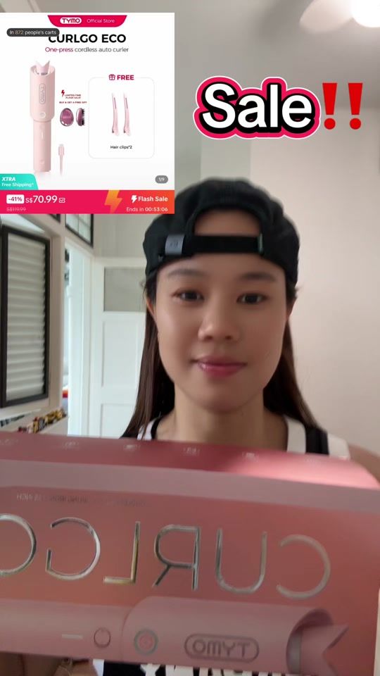 TikTok video thumbnail by smileymoves22