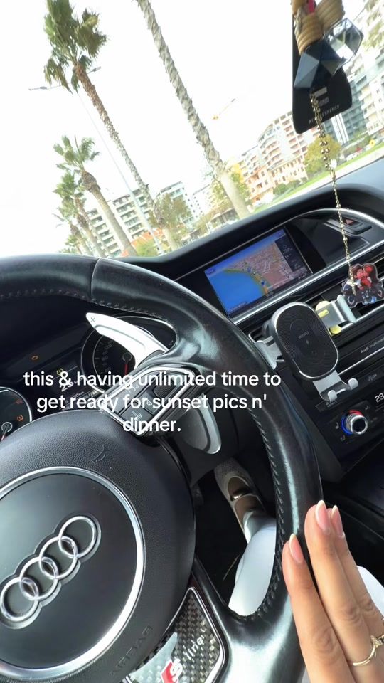 TikTok video thumbnail by mikea.baholli