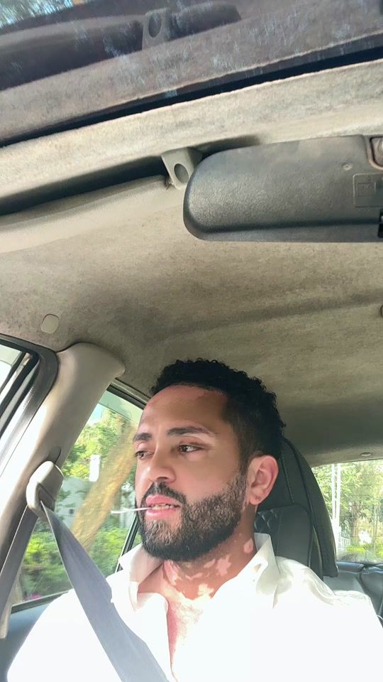 TikTok video thumbnail by amanuel_teklu