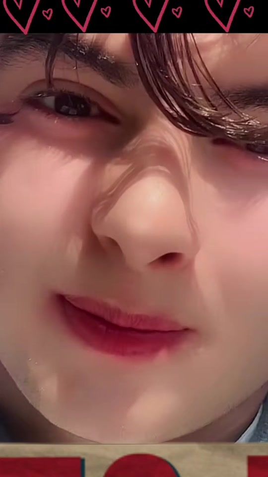 TikTok video thumbnail by hwmyra1
