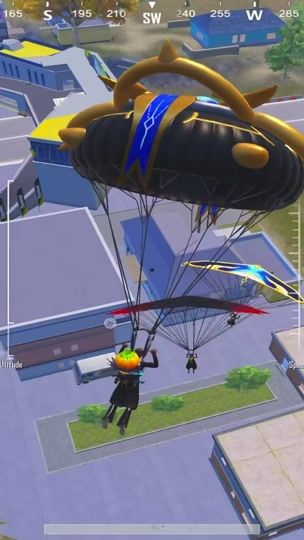 TikTok video thumbnail by ewindar.pubg