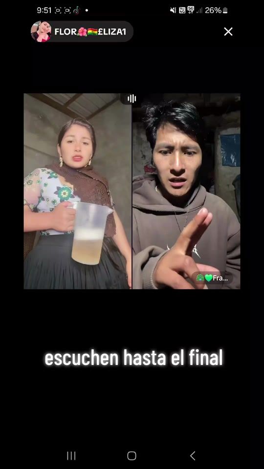 TikTok video thumbnail by salus459