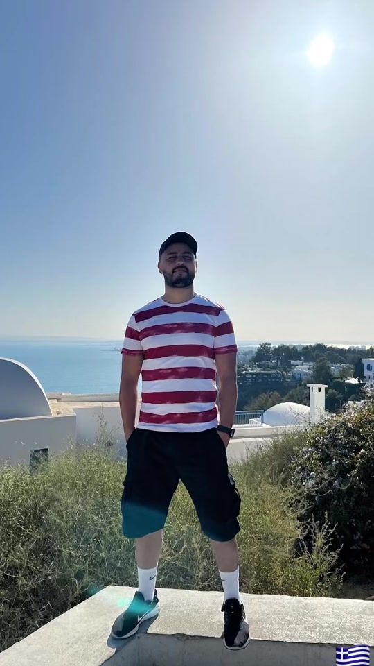 TikTok video thumbnail by adel_harrat