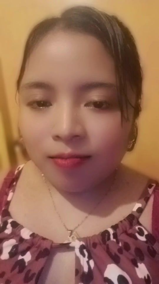 TikTok video thumbnail by car.9297