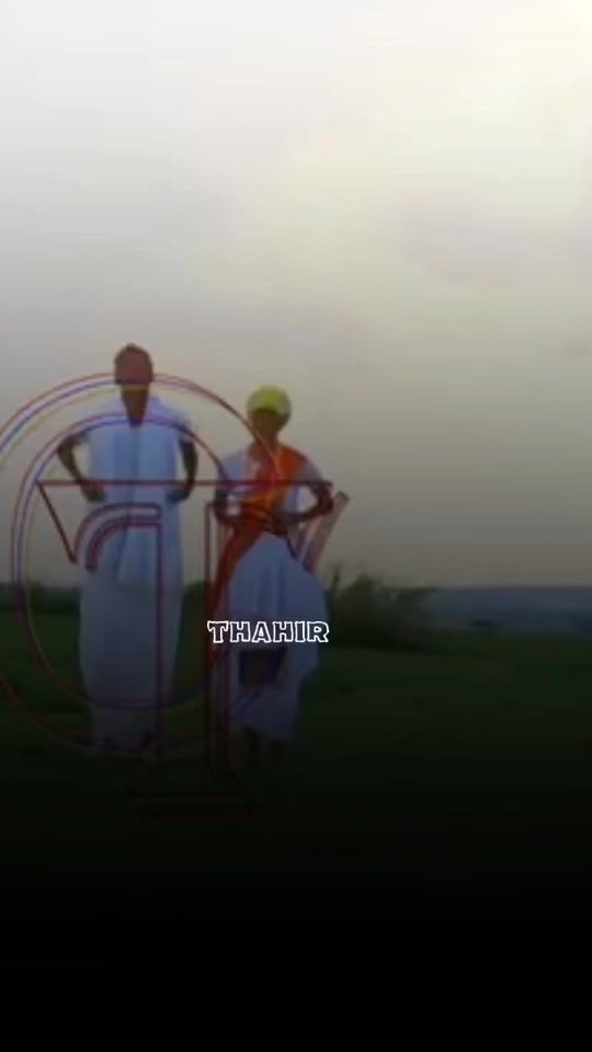 TikTok video thumbnail by daahirniic