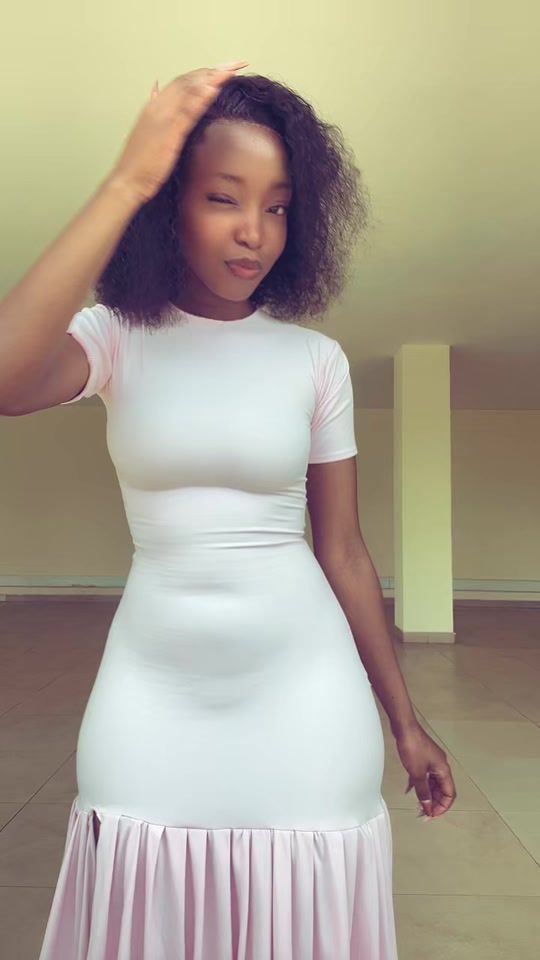 TikTok video thumbnail by sharon_kamene
