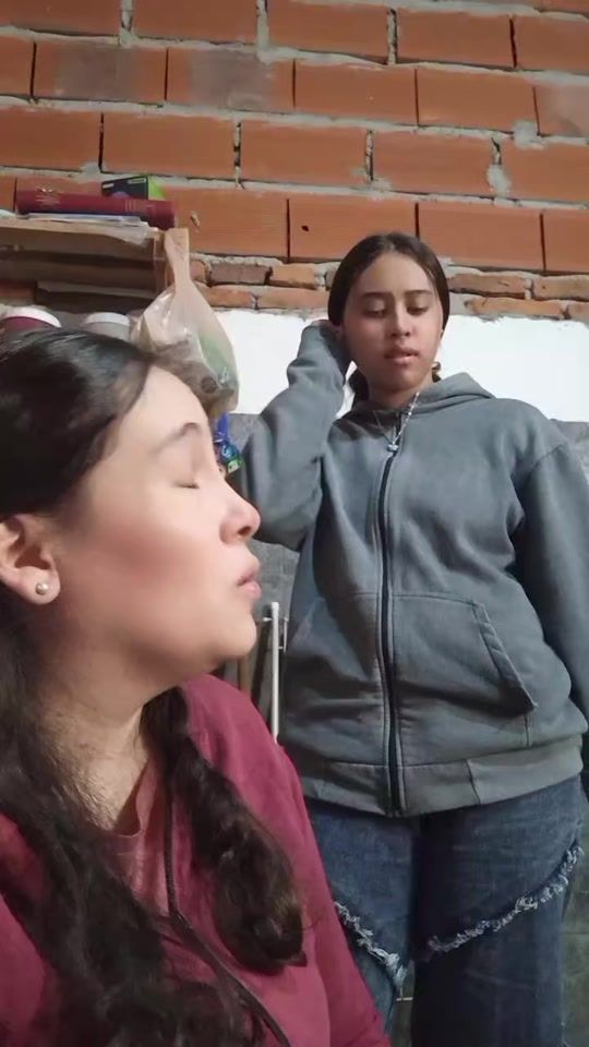 TikTok video thumbnail by dani1luz2sol3