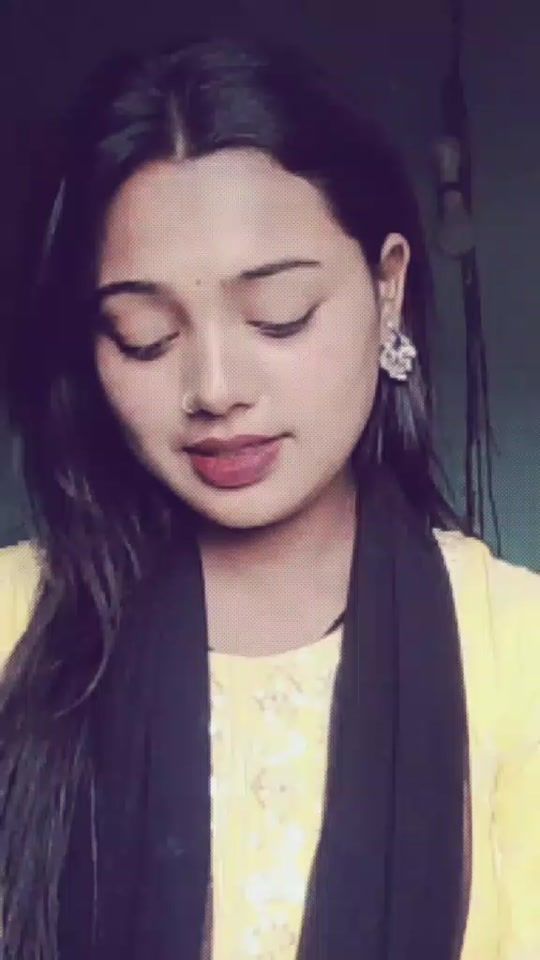 TikTok video thumbnail by queenyadav198