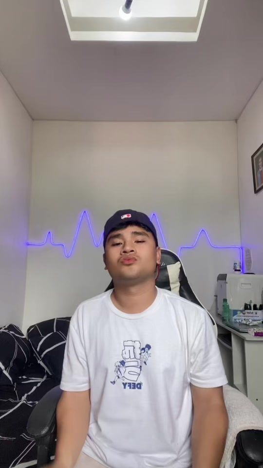 TikTok video thumbnail by abzjl4_