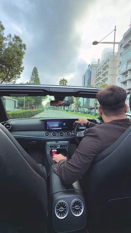TikTok video thumbnail by khalid._.abbass