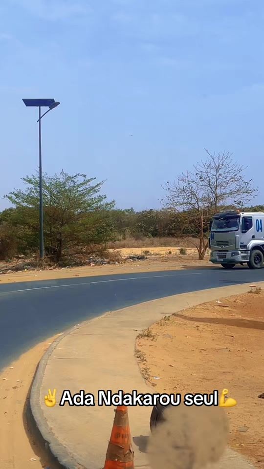 TikTok video thumbnail by adamawade396