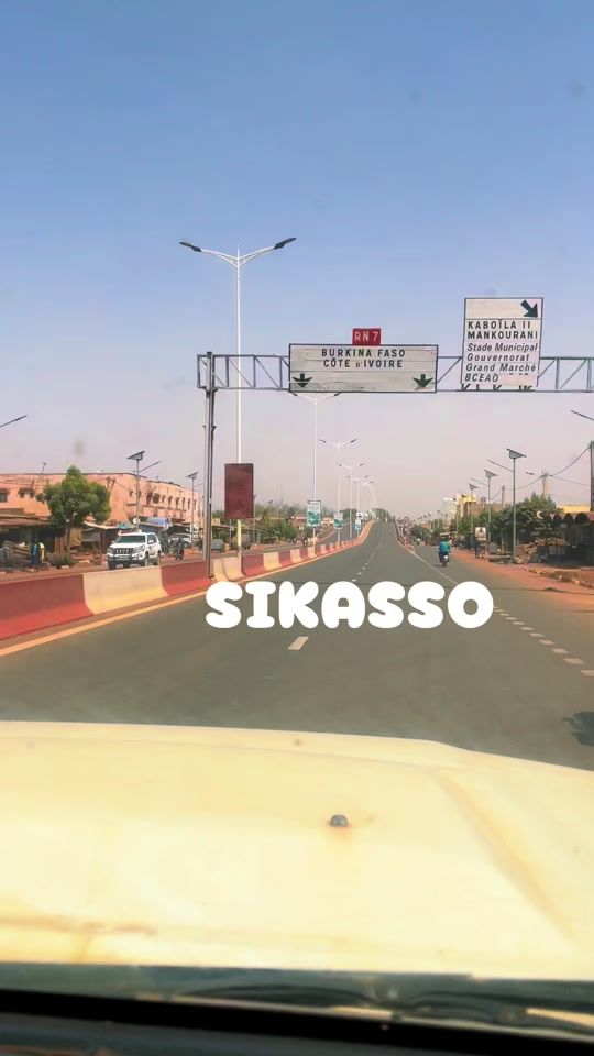 TikTok video thumbnail by worldshop71