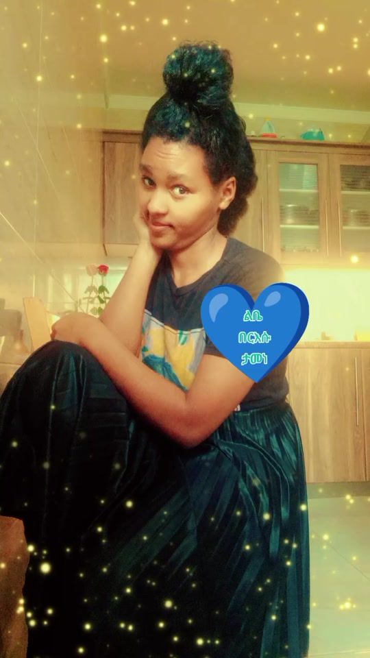 TikTok video thumbnail by meseret.tu