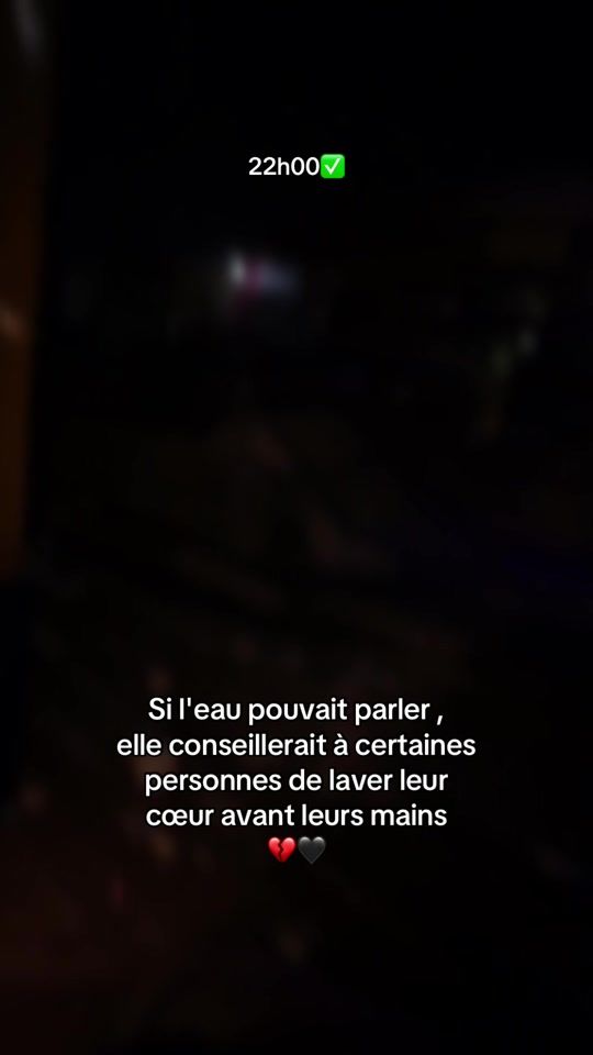 TikTok video thumbnail by lifeexperience90