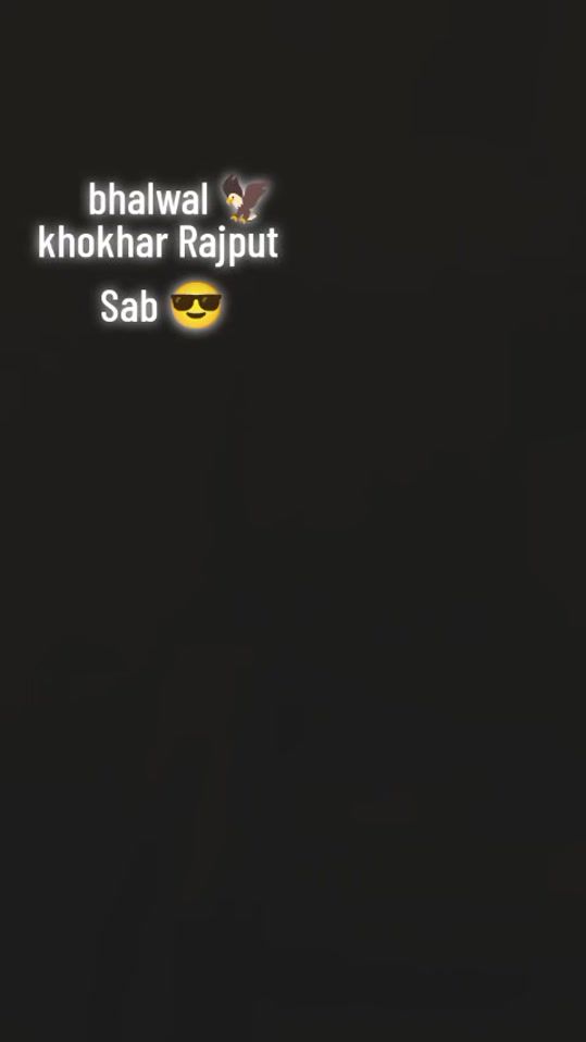 TikTok video thumbnail by khokharrajput786
