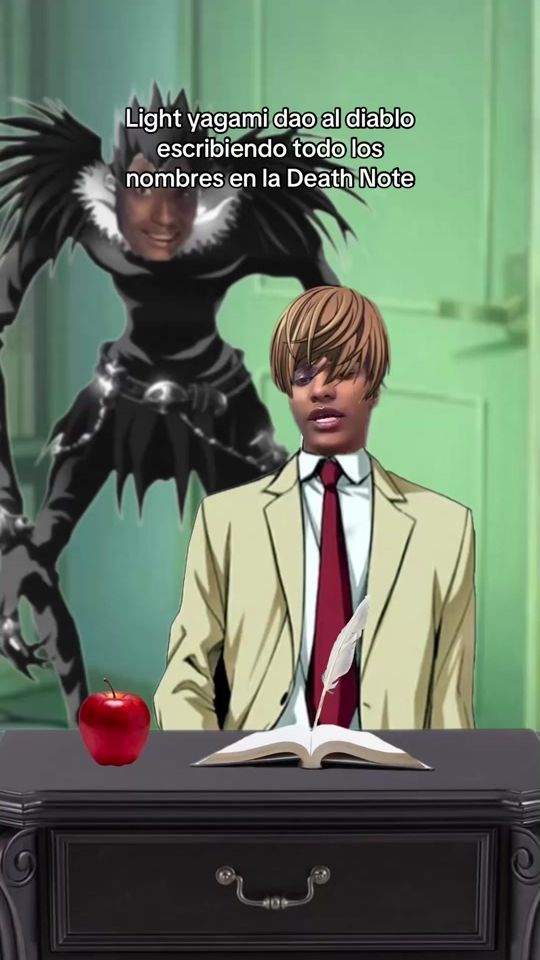 TikTok video thumbnail by arielsito__