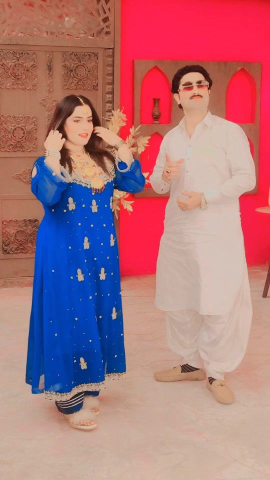 TikTok video thumbnail by mithalkhanabro1
