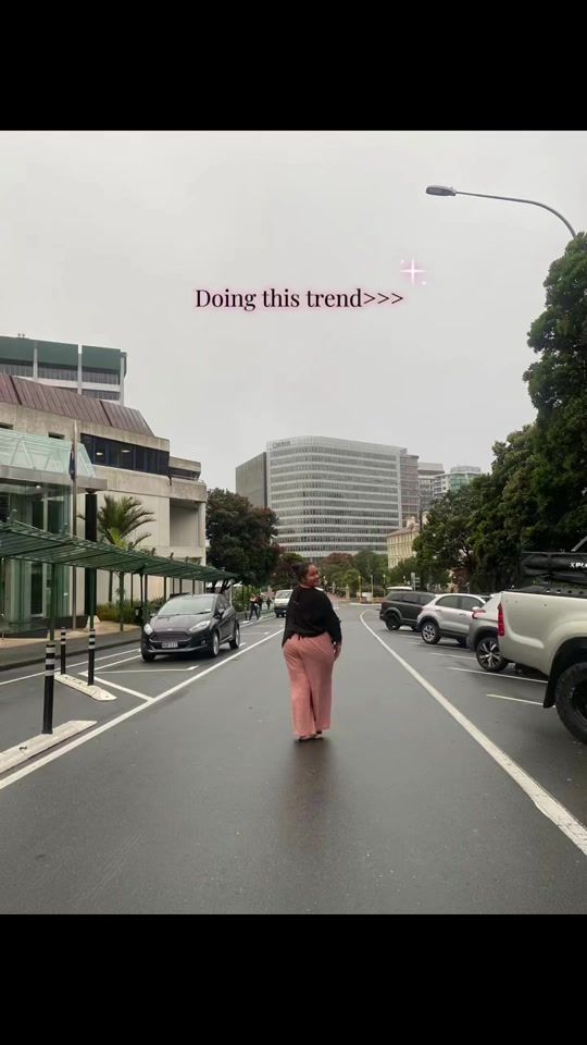 TikTok video thumbnail by malinesa_22