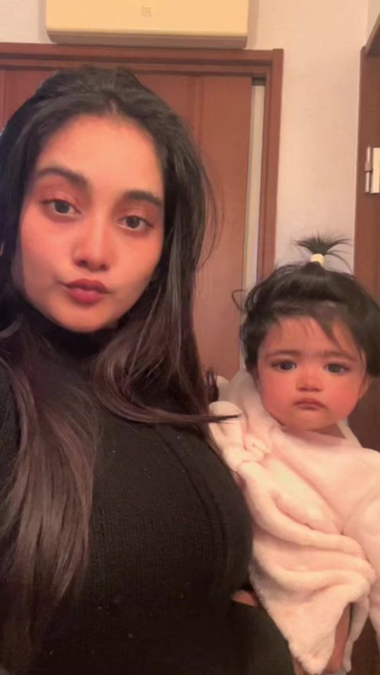 TikTok video thumbnail by sansa._03